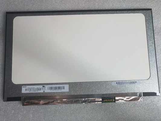 N133HCE-GA1 Innolux 13,3 &quot;1920 (RGB) × 1080 350 cd / m² MÀN HÌNH LCD CÔNG NGHIỆP