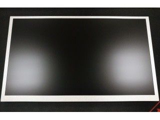 N133HCE-GP2 Innolux 13,3 &quot;1920 (RGB) × 1080 300 cd / m² MÀN HÌNH LCD CÔNG NGHIỆP