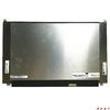 N133HCR-GA1 Innolux 13,3 &quot;1920 (RGB) × 1080 400 cd / m² MÀN HÌNH LCD CÔNG NGHIỆP