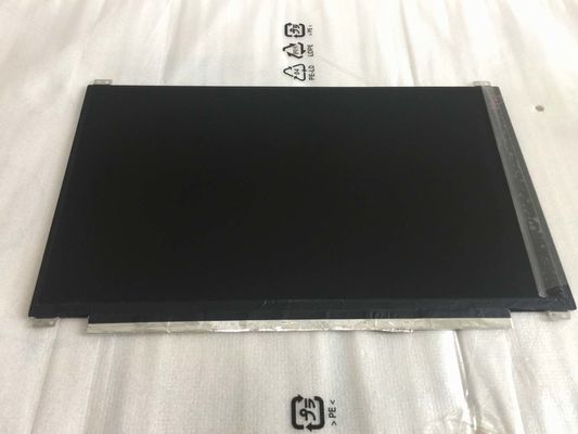 N133HSE-EA1 CHIMEI Innolux 13,3 &quot;1920 (RGB) × 1080 350 cd / m² MÀN HÌNH LCD CÔNG NGHIỆP