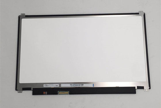 N133HSE-EA3 Innolux 13,3 &quot;1920 (RGB) × 1080 350 cd / m² MÀN HÌNH LCD CÔNG NGHIỆP