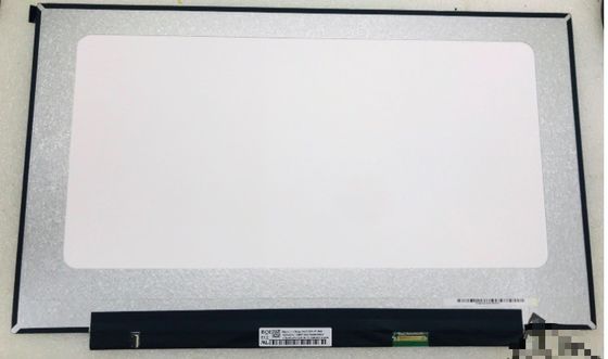 N140BGA-EA3 INNOLUX 14.0 &quot;1366 (RGB) × 768 220 cd / m² MÀN HÌNH LCD CÔNG NGHIỆP