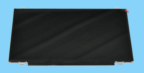 N140BGA-EB4 INNOLUX 14.0 &quot;1366 (RGB) × 768 220 cd / m² MÀN HÌNH LCD CÔNG NGHIỆP