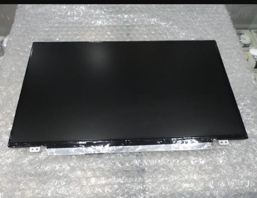 N140BGE-E33 INNOLUX 14.0 &quot;1366 (RGB) × 768 220 cd / m² MÀN HÌNH LCD CÔNG NGHIỆP