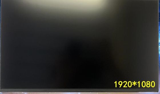 N140HCE-ET2 INNOLUX 14.0 &quot;1920 (RGB) × 1080 300 cd / m² MÀN HÌNH LCD CÔNG NGHIỆP