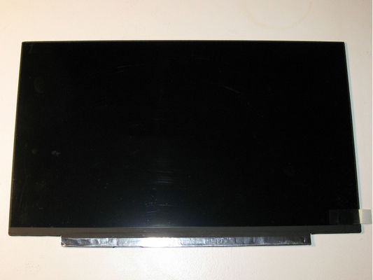 N140HCG-GQ2 INNOLUX 14.0 &quot;1920 (RGB) × 1080 400 cd / m² MÀN HÌNH LCD CÔNG NGHIỆP