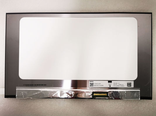 N140HCN-E5C INNOLUX 14.0 &quot;1920 (RGB) × 1080 220 cd / m² MÀN HÌNH LCD CÔNG NGHIỆP