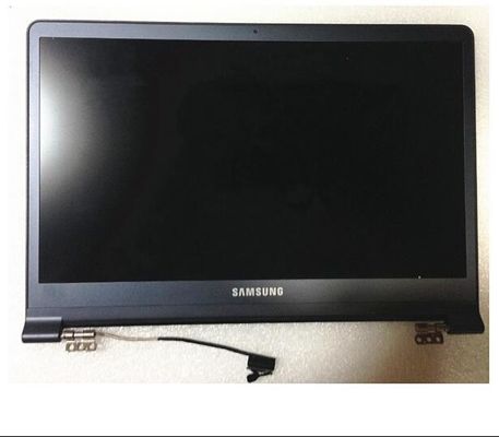 N140HCN-EA1 INNOLUX 14.0 &quot;1920 (RGB) × 1080 250 cd / m² MÀN HÌNH LCD CÔNG NGHIỆP