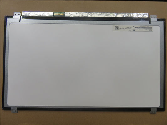 N156BGE-EA2 Innolux 15,6 &quot;1366 (RGB) × 768 220 cd / m² MÀN HÌNH LCD CÔNG NGHIỆP