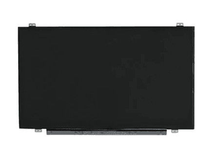 N156BGE-L41 CHIMEI Innolux 15,6 &quot;1366 (RGB) × 768 200 cd / m² MÀN HÌNH LCD CÔNG NGHIỆP