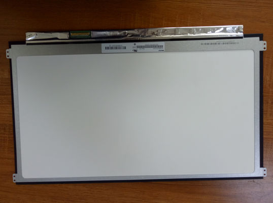 N156DSE-G31 Innolux 15,6 &quot;3840 (RGB) × 2160 300 cd / m² MÀN HÌNH LCD CÔNG NGHIỆP