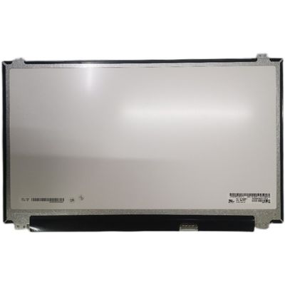 N156HCA-EN1 Innolux 15,6 &quot;1920 (RGB) × 1080 300 cd / m² MÀN HÌNH LCD CÔNG NGHIỆP