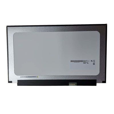 N156HCE-EN1 Innolux 15,6 &quot;1920 (RGB) × 1080 300 cd / m² MÀN HÌNH LCD CÔNG NGHIỆP