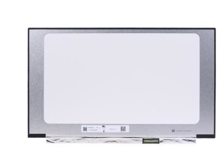 N156HRA-EA1 Innolux 15,6 &quot;1920 (RGB) × 1080 250 cd / m² MÀN HÌNH LCD CÔNG NGHIỆP