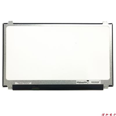N173DSE-G31 Innolux 17,3 &quot;3840 (RGB) × 2160 300 cd / m² MÀN HÌNH LCD CÔNG NGHIỆP
