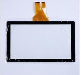 LC430DQF-FHA2 Màn hình LG 43 &quot;3840 (RGB) × 2160 500 cd / m² MÀN HÌNH LCD CÔNG NGHIỆP