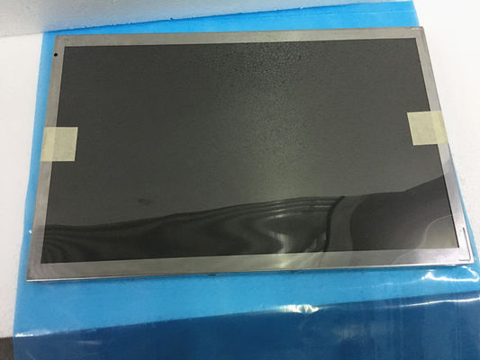 LC171W03-C4 LG. LCD 17.1" 1280×768 450cd/m2