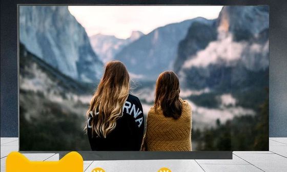 LP156WF9-SPK3 Màn hình LG 15,6 &quot;1920 × 1080 250cd / m2 MÀN HÌNH LCD CÔNG NGHIỆP