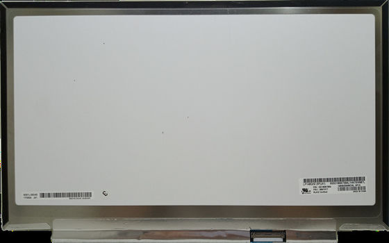 LP140WFA-SPM1 Màn hình LG 14.0 &quot;1920 (RGB) × 1080 220 cd / m² MÀN HÌNH LCD CÔNG NGHIỆP