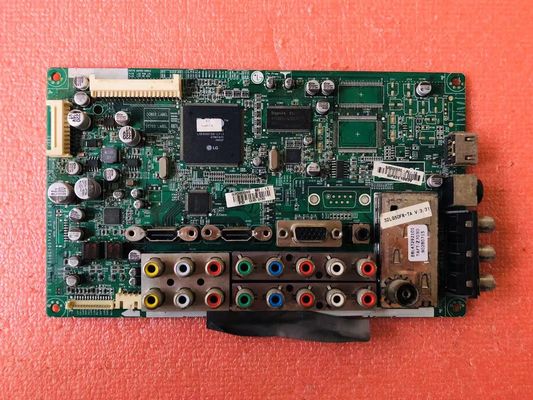 32.0" 1920×1080 69PPI 500cd/m2 TFT LCD Panel LC320WUN-SAB3 89/89/89/89 (Loại.)