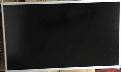 23.8" 2560×1440 Industrial TFT Display 300cd/m2 LM238WQ1-SLA1 89/89/89/89 (Typ.)