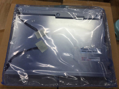 99PPI 20,1" 1600x1200 Tft Lcd Screen 300cd/m2 LM201U04-SL02 89/89/89/89 (Loại.)