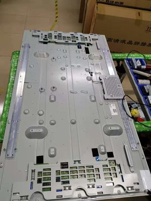 LD490EQG-FNA1 Màn hình LG 49 &quot;3840 × 2160 700cd / m2 MÀN HÌNH LCD CÔNG NGHIỆP