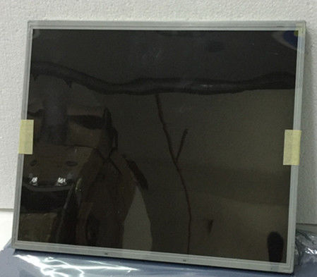 LM170E03-TLG2 LG. LCD 17,0" 1280×1024 300 cd/m2