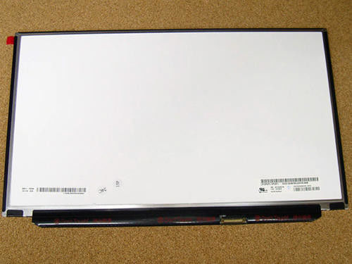 LP125WF3-SPB1 Màn hình LG 12,5 "1920 (RGB) × 1080 300 cd / m² MÀN HÌNH LCD CÔNG NGHIỆP 176PPI