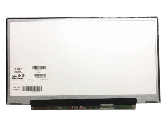 45% NTSC 14.0 Inch Square Tft Display 157PPI 1920×1080 LP140WFA-SPD2 80/80/80/80 (Loại.)