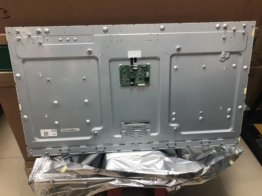 Màn hình LCD 49 inch WLED 1920x1080 45PPI Tft 1500cd / M2 LD490EPN-UKH1