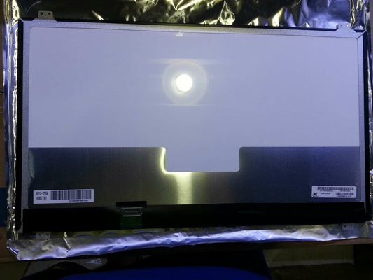Bảng điều khiển LCD công nghiệp 127PPI 17.3 &quot;300cd / m2 1920 × 1080 LP173WF4-SPD1