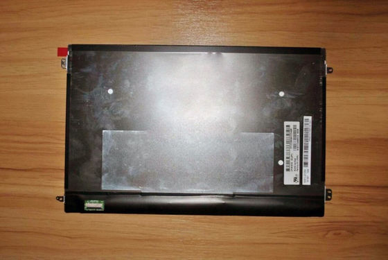LP101WX1-SLP2 Màn hình LG 10.1 &quot;1280 (RGB) × 800 400 cd / m² MÀN HÌNH LCD CÔNG NGHIỆP