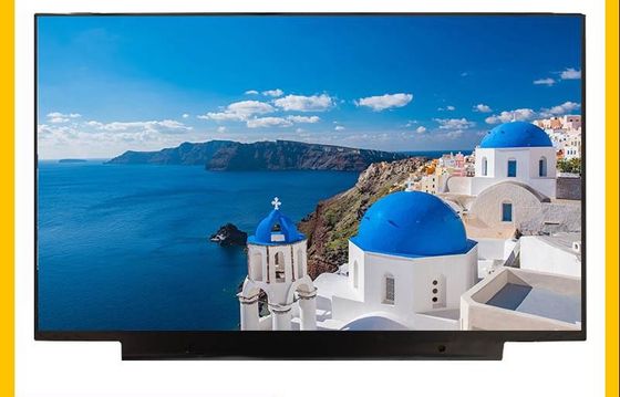 LP156WFC-SPD1 Màn hình LG 15,6 &quot;1920 (RGB) × 1080 250 cd / m² MÀN HÌNH LCD CÔNG NGHIỆP