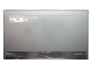 LM215WF3-SLQ1 Màn hình LG 21,5 &quot;1920 (RGB) × 1080 250 cd / m² MÀN HÌNH LCD CÔNG NGHIỆP