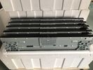 LC650EQF-PHF1 Màn hình LG 65 &quot;3840 (RGB) × 2160 450 cd / m² MÀN HÌNH LCD CÔNG NGHIỆP