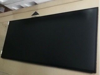 Màn hình RGB Tft 34 &quot;5120 × 2160 450cd / m2 163PPI LM340RW1-SSA1