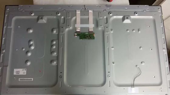 45PPI 300cd/M2 Quad Tft Panel 49" 50.8W LC490EUE-FHM1 89/89/89/89 (Loại.)