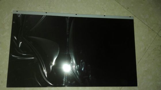 1920 × 1080 23.0 &quot;95PPI Square Tft Màn hình 300cd / M2 LM230WF3-SLF1