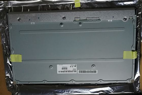 LM238WF4-SSH1 92PPI màn hình LCD TFT 23,8" 250cd/M2 2.55W 89/89/89/89 (Loại.)