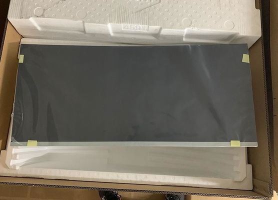 Màn hình LCD CSHD 81PPI Tft 34 &quot;2560 × 1080 250cd / M2 LM340WW2-SSA1