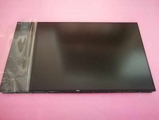 25.0" 2560×1440 Industrial TFT Display 117PPI LM250WQ1-SSA1 89/89/89/89 (Typ.)
