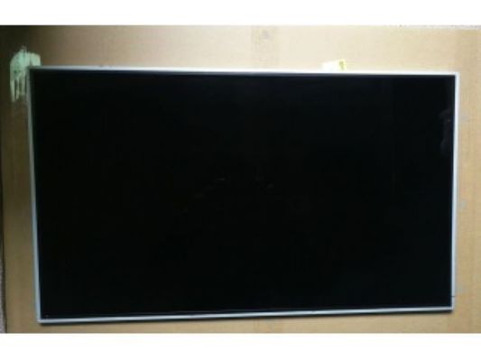 LM270QQ2-SPA1 27.0" 5120 ((RGB) × 2880 89/89/89/89 12.0V (Typ.)