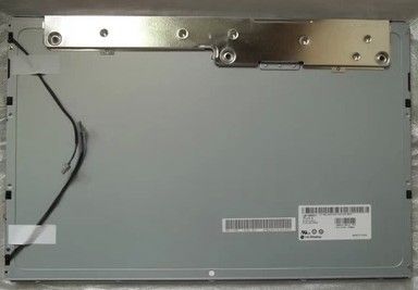 19.0" 1440x900 Tft Lcd Screen 250cd/m2 89PPI LM190WX1-TLL1 85/85/80/80 (Typ.)