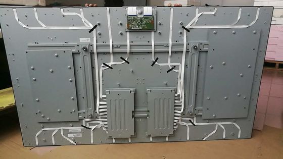 65in 3840×2160 Quảng Tft Panel 500cd/m2 LD650EGE-FHM1 89/89/89/89 (Loại.)