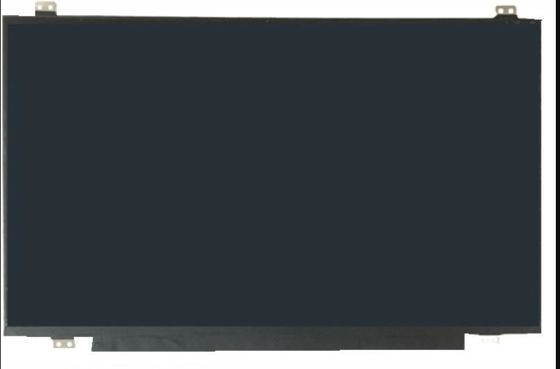 1920x1080 157PPI Square Tft Screen 250cd/M2 LP140WFA-SPD1 80/80/80/80 (Typ.)