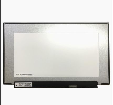 LP156WFG-SPF2 Màn hình LG 15,6 &quot;1920 (RGB) × 1080 300 cd / m² MÀN HÌNH LCD CÔNG NGHIỆP