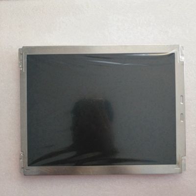 LB104S02-TD01 Màn hình LG 10,4 &quot;800 (RGB) × 600 250 cd / m² MÀN HÌNH LCD CÔNG NGHIỆP