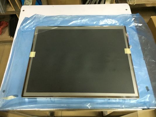 LP140QH1-SPH1 Màn hình LG 14.0 &quot;2560 (RGB) × 1440 300 cd / m² MÀN HÌNH LCD CÔNG NGHIỆP