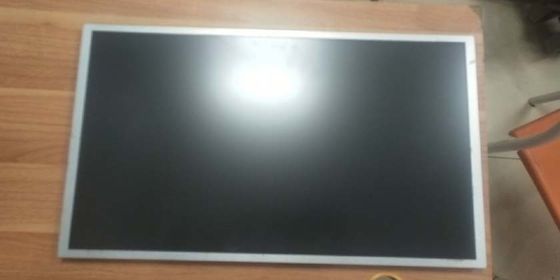 LM270WQ4-SSB2 LG Display 27" 2560 ((RGB) × 1440 350 cd/m2